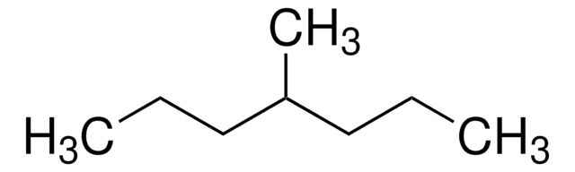 4-Methylheptan 99%