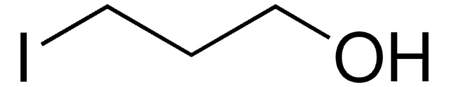 3-Iodo-1-propanol 97%