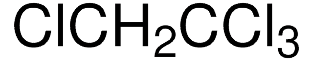 1,1,1,2-Tetrachlorethan ReagentPlus&#174;, 99%