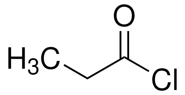 丙酰氯 98%