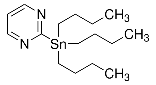 2-(Tributylstannyl)pyrimidine 95%