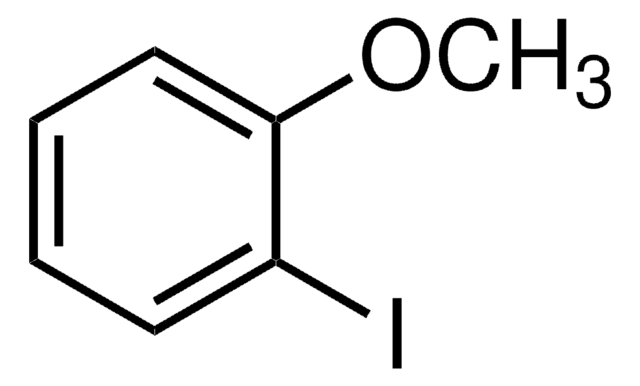 2-Iodanisol 98%