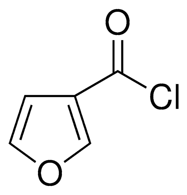 3-氟酰氯 97%