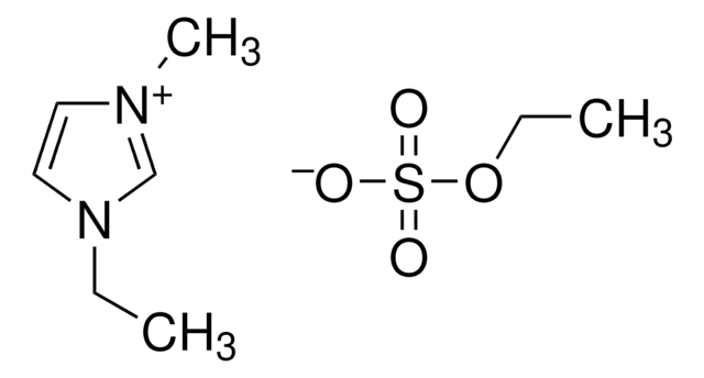 1-乙基-3-甲基咪唑硫酸乙酯 &#8805;95%