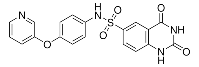 SIRT6-IN-1 &#8805;98% (HPLC)