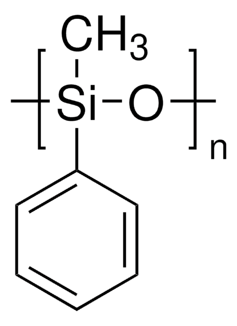 シリコーンオイル AR 200 viscosity ~200&#160;mPa.s, &#160; neat(25&#160;°C)