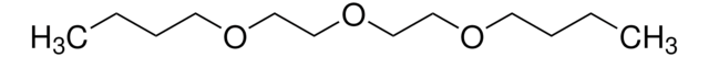 Diethylene glycol dibutyl ether &#8805;99%