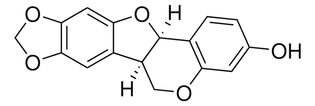 (&#8722;)-Maackiain phyproof&#174; Reference Substance