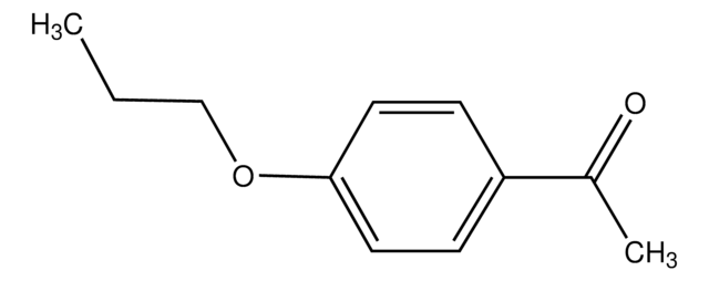 1-(4-Propoxyphenyl)ethanone