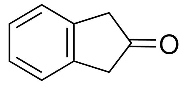 2-茚酮 98%