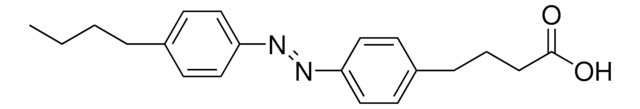 Trans-FAAzo-4 Avanti Research&#8482; - A Croda Brand, powder