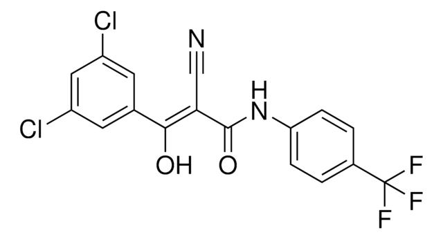 TPC2-A1-N &#8805;98% (HPLC)