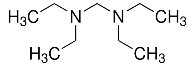 N,N,N&#8242;,N&#8242;-Tetraethylmethandiamin 97%