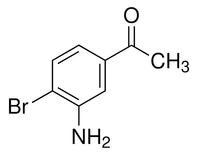 3&#8242;-Amino-4&#8242;-Bromacetophenon 97%