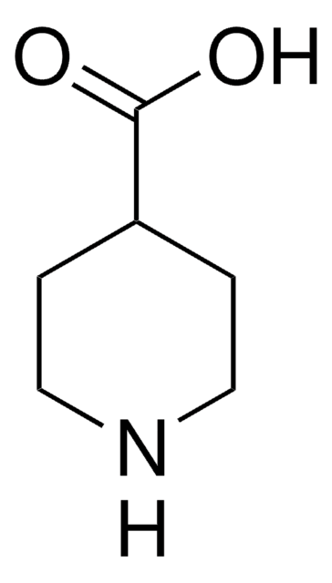 异哌啶酸 97%