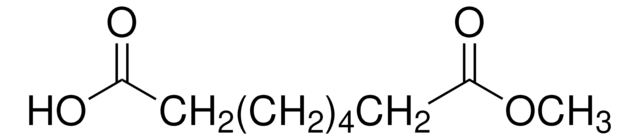 辛二酸单甲酯 97%