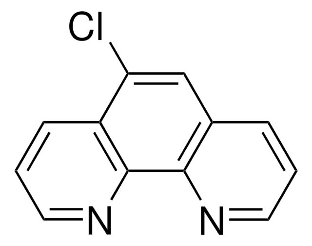 5-Chlor-1,10-phenanthrolin 98%