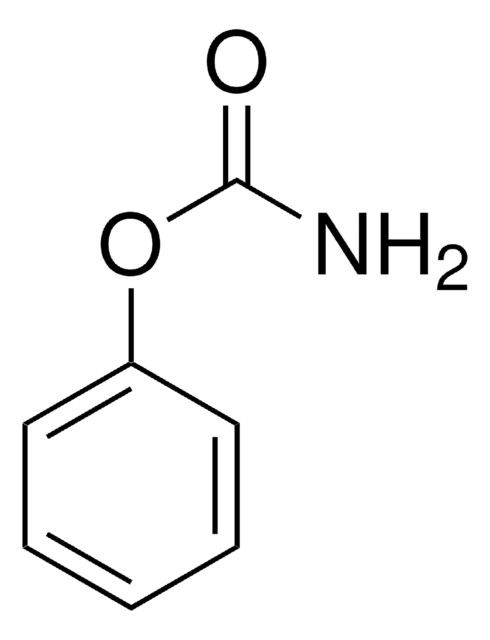 カルバミン酸フェニル 97%