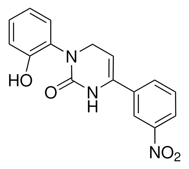 Icilin &#8805;97% (HPLC), solid