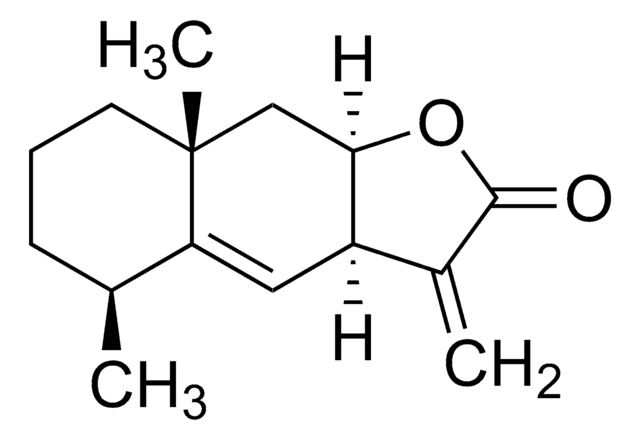 Alantolacton &#8805;98% (HPLC)