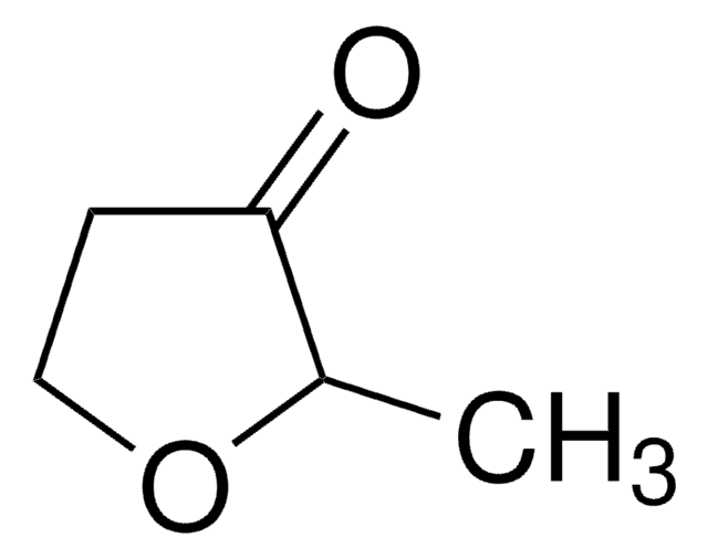 2-Methyltetrahydro-3-furanon 98%