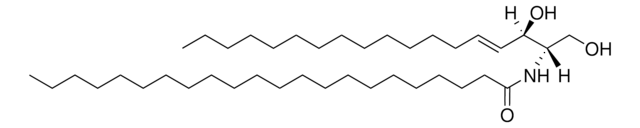 C22神经酰胺（d18：1/22：0） Avanti Research&#8482; - A Croda Brand 860501P, powder