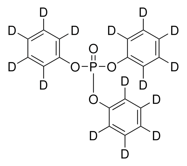 Triphenylphosphat-d15 98 atom % D