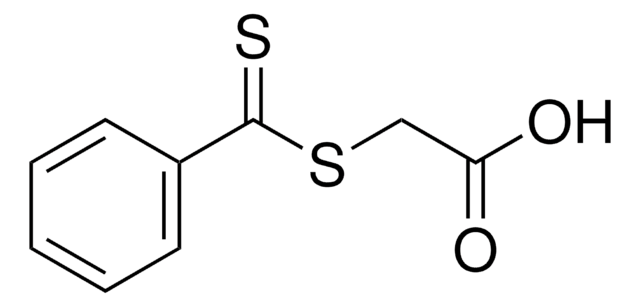 S-(チオベンゾイル)チオグリコール酸 99%