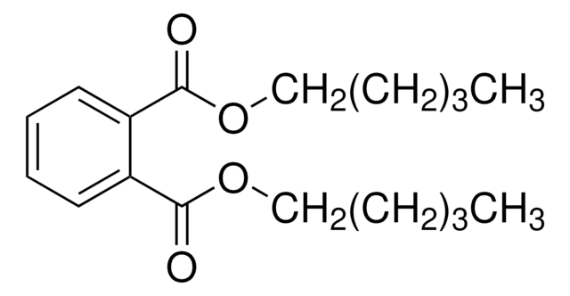 Phthalsäuredipentylester Selectophore&#8482;, &#8805;99.0%