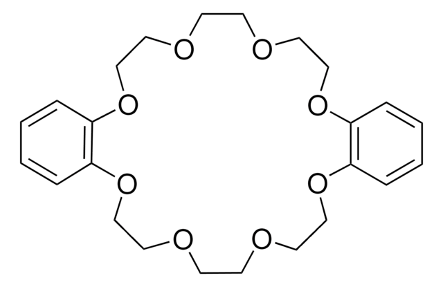 Dibenzo-24-crown-8 98%