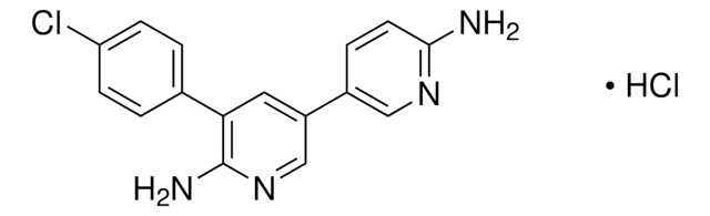 PF-06260933 dihydrochloride &#8805;98% (HPLC)