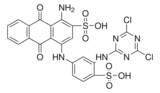 Procion&#174; Blau MX-R Dye content 35&#160;%