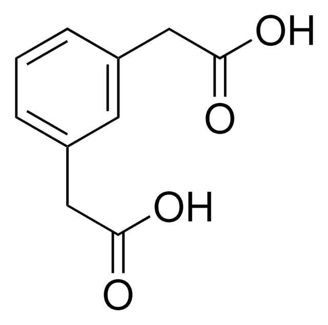 1,3-Phenylendiessigsäure 97%