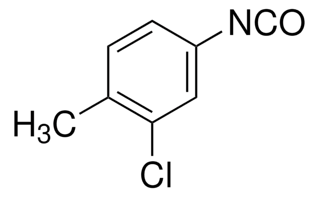 3-Chlor-4-methylphenylisocyanat 98%