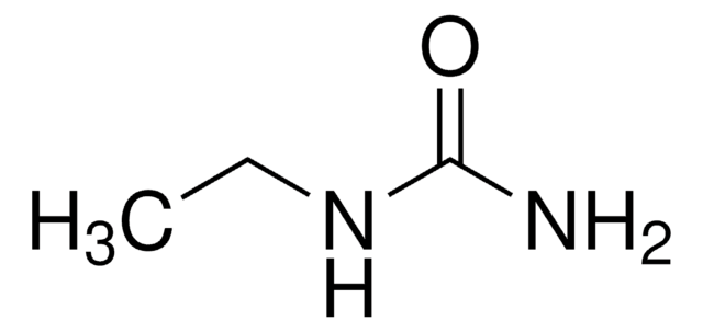 N-Ethylharnstoff 97%