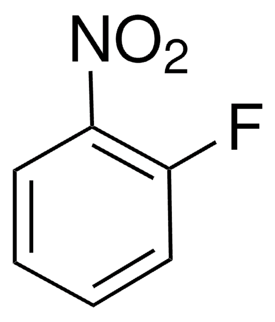 1-Fluor-2-Nitrobenzol 99%