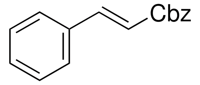 Benzylcinnamat 99%