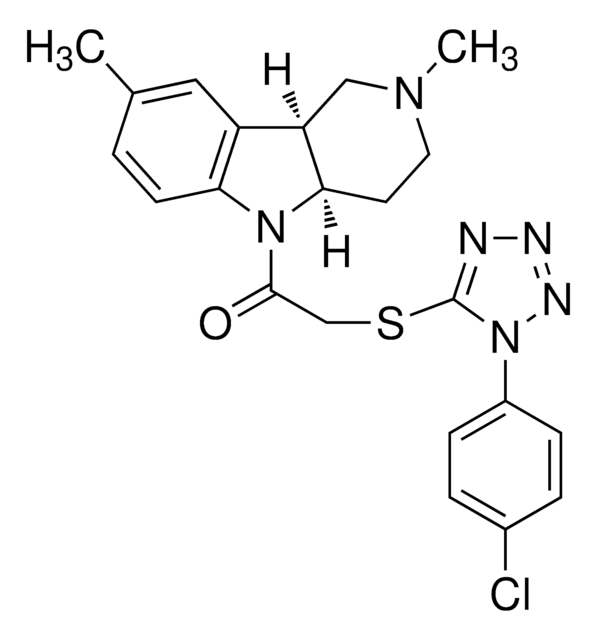 AG-205 &#8805;98% (HPLC)