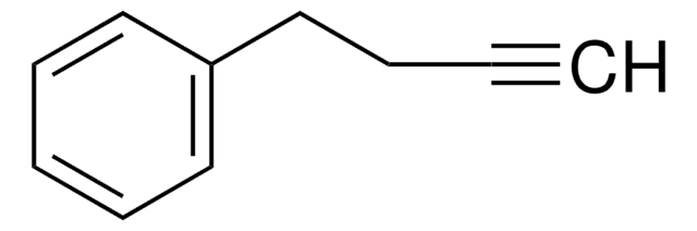 4-Phenyl-1-Butin 97%