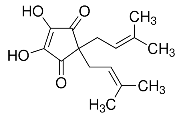 啤酒花酸 phyproof&#174; Reference Substance