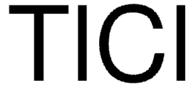 Thallium(I)-chlorid 99%