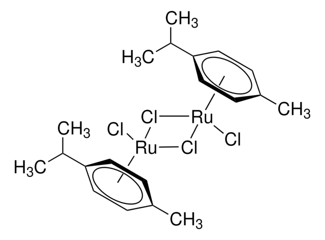 Chiralyst P374 Umicore, 97%