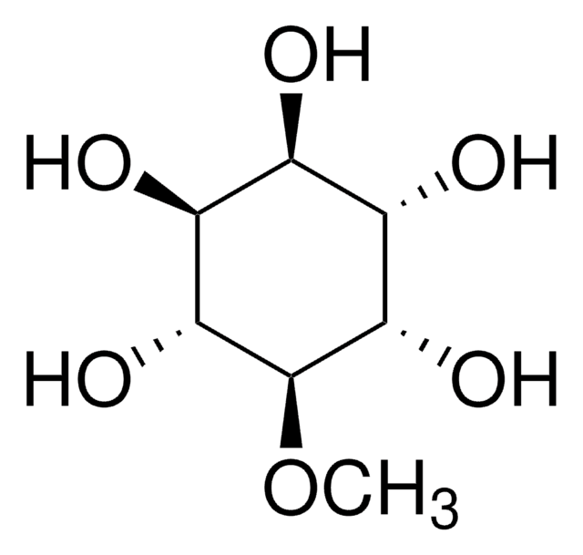 D-Pinitol 95%