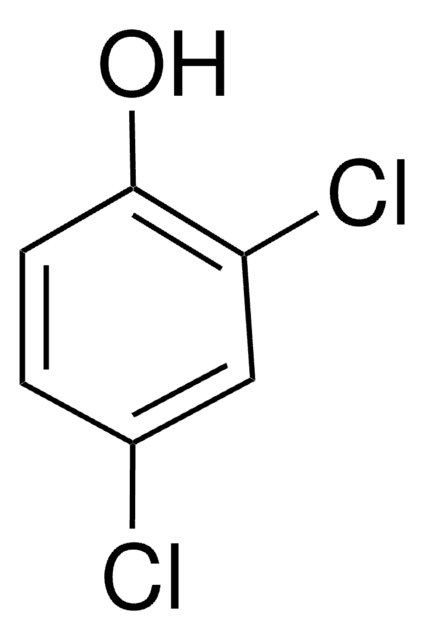 2,4-Dichlorophénol United States Pharmacopeia (USP) Reference Standard