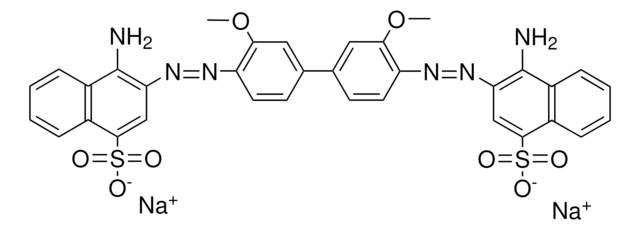 DIRECT RED 7 (C.I. 24100) AldrichCPR