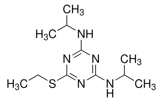 Dipropetryn PESTANAL&#174;, analytical standard