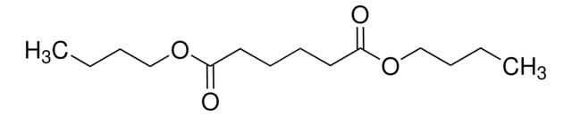 己二酸二丁酯 analytical standard