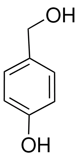 4-Hydroxybenzylalkohol 99%