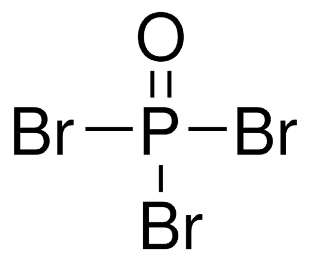 Phosphor(V)-oxybromid &gt;95%