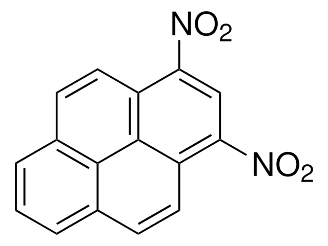 1,3-Dinitropyren 99%